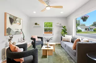 3655 E Yale Ave, Denver, CO 80210 - Photo 13
