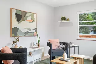 3655 E Yale Ave, Denver, CO 80210 - Photo 3