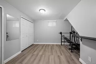 13025 Pensacola Pl, Denver, CO 80239 - Photo 15