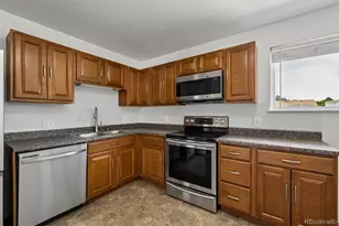 13025 Pensacola Pl, Denver, CO 80239 - Photo 5