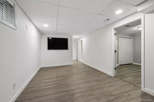 13025 Pensacola Pl, Denver, CO 80239 - Photo 13