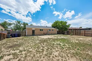 13025 Pensacola Pl, Denver, CO 80239 - Photo 19