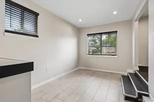13025 Pensacola Pl, Denver, CO 80239 - Photo 9
