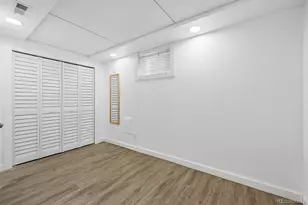 13025 Pensacola Pl, Denver, CO 80239 - Photo 17