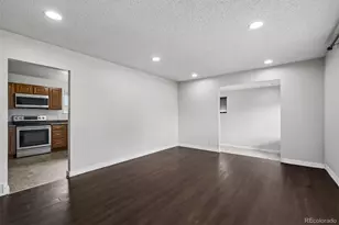 13025 Pensacola Pl, Denver, CO 80239 - Photo 3