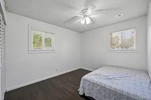 13025 Pensacola Pl, Denver, CO 80239 - Photo 11
