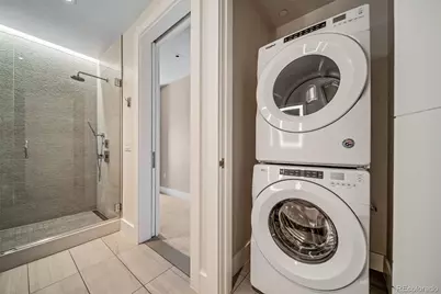 155 N Steele Street #812, Denver, CO 80206 - Photo 39