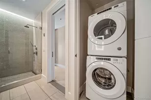 155 N Steele Street, Denver, CO 80206 - Photo 39