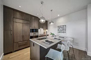 155 N Steele Street, Denver, CO 80206 - Photo 23