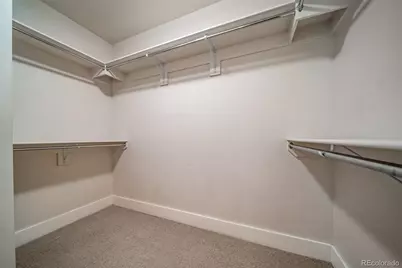 155 N Steele Street #812, Denver, CO 80206 - Photo 37