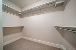 155 N Steele Street, Denver, CO 80206 - Photo 37