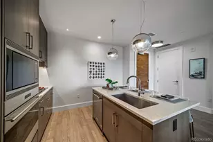 155 N Steele Street, Denver, CO 80206 - Photo 29