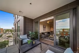 155 N Steele Street, Denver, CO 80206 - Photo 21