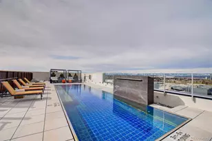 155 N Steele Street, Denver, CO 80206 - Photo 41