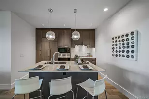155 N Steele Street, Denver, CO 80206 - Photo 25