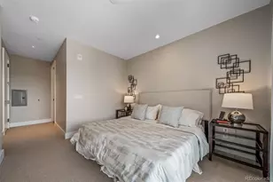 155 N Steele Street, Denver, CO 80206 - Photo 33