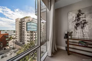 155 N Steele Street, Denver, CO 80206 - Photo 35