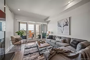 155 N Steele Street, Denver, CO 80206 - Photo 9