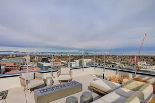 155 N Steele Street, Denver, CO 80206 - Photo 47