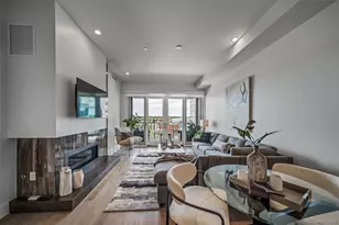 155 N Steele Street, Denver, CO 80206 - Photo 7
