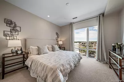 155 N Steele Street #812, Denver, CO 80206 - Photo 31