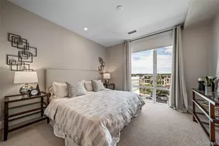 155 N Steele Street, Denver, CO 80206 - Photo 31