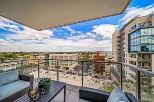 155 N Steele Street, Denver, CO 80206 - Photo 17
