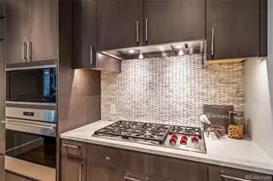 155 N Steele Street, Denver, CO 80206 - Photo 27