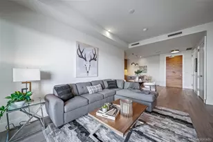 155 N Steele Street, Denver, CO 80206 - Photo 13