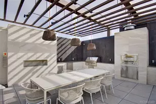 155 N Steele Street, Denver, CO 80206 - Photo 45