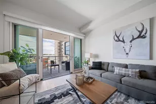155 N Steele Street, Denver, CO 80206 - Photo 11