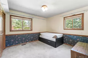 12818 N Dixon Dr, Parker, CO 80138 - Photo 23