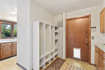 12818 N Dixon Drive, Parker, CO 80138 - Photo 11