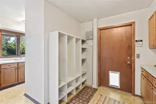12818 N Dixon Dr, Parker, CO 80138 - Photo 11