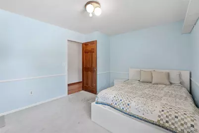 12818 N Dixon Drive, Parker, CO 80138 - Photo 21