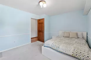 12818 N Dixon Dr, Parker, CO 80138 - Photo 21