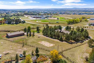12818 N Dixon Dr, Parker, CO 80138 - Photo 49