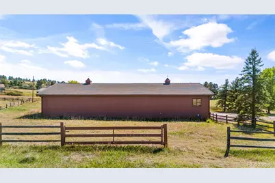 12818 N Dixon Drive, Parker, CO 80138 - Photo 45