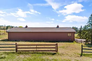 12818 N Dixon Dr, Parker, CO 80138 - Photo 45