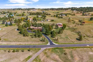 12818 N Dixon Dr, Parker, CO 80138 - Photo 47