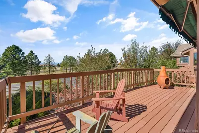 12818 N Dixon Drive, Parker, CO 80138 - Photo 31