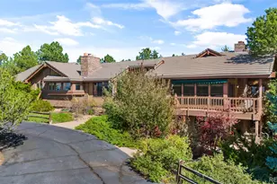 12818 N Dixon Dr, Parker, CO 80138 - Photo 3