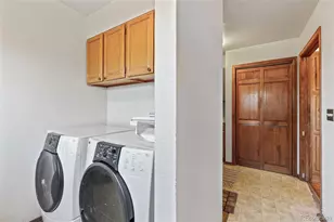 12818 N Dixon Dr, Parker, CO 80138 - Photo 13
