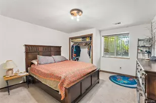 12818 N Dixon Dr, Parker, CO 80138 - Photo 27