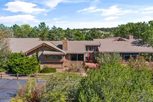 12818 N Dixon Dr, Parker, CO 80138 - Photo 1