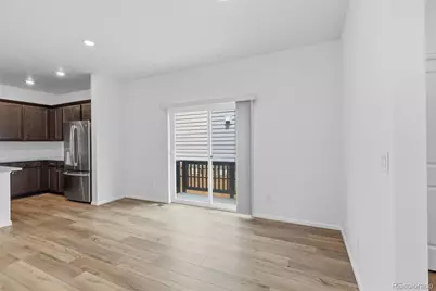21303 E 63rd Drive, Aurora, CO 80019 - Photo 19