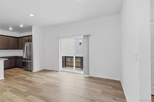 21303 E 63rd Dr, Aurora, CO 80019 - Photo 19