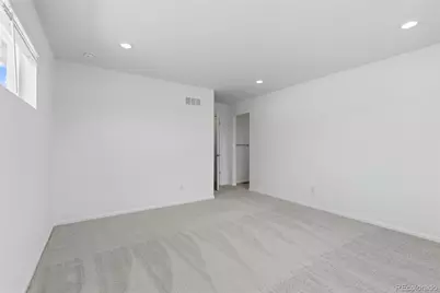 21303 E 63rd Drive, Aurora, CO 80019 - Photo 37