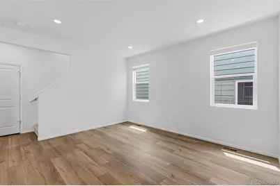 21303 E 63rd Drive, Aurora, CO 80019 - Photo 21