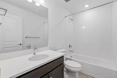 21303 E 63rd Drive, Aurora, CO 80019 - Photo 33